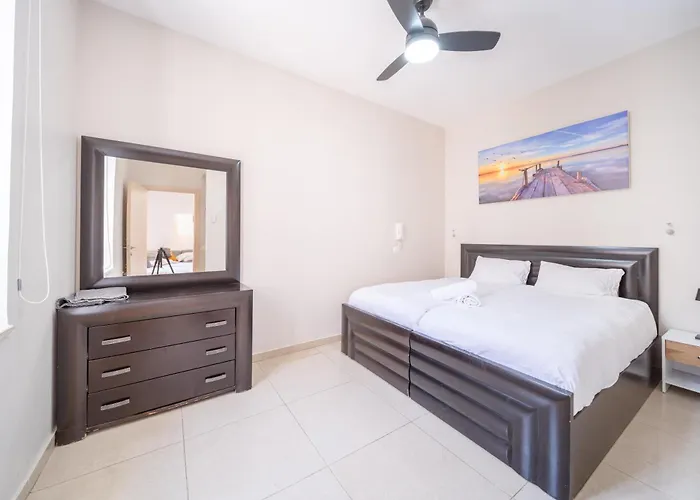 Saidoff Luxury Residence
